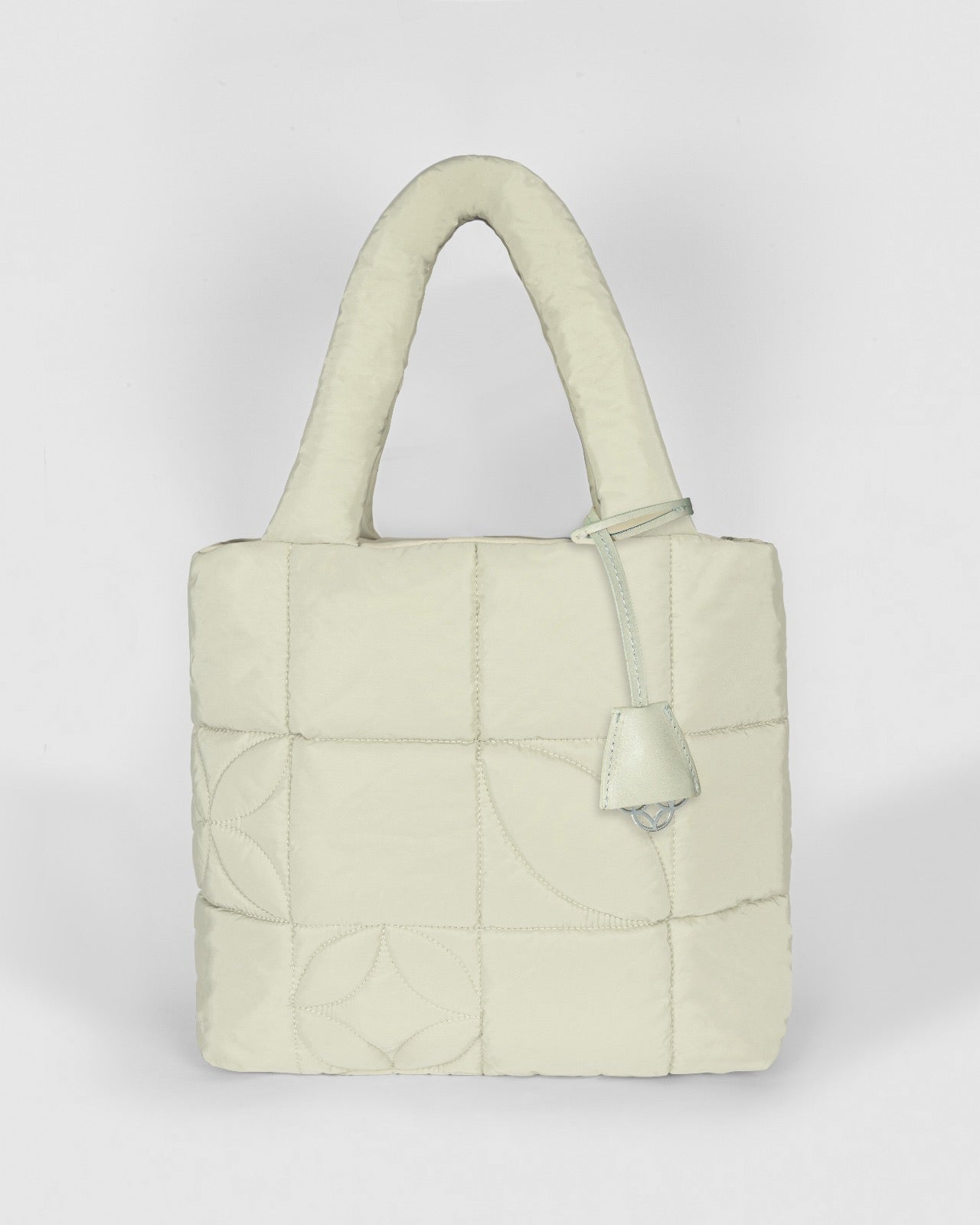 Dreamer Shopping Bag